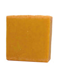 Turmeric Soap - 2