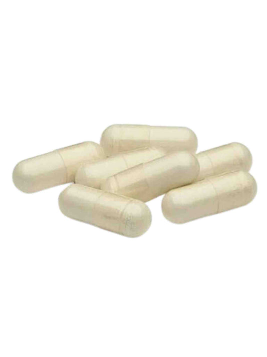 Vaginal Vitamin Boric Acid Suppositories